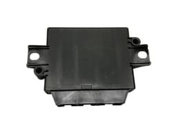 JAGUAR AH4215K866BG Parking Aid Control Unit JAGUAR XJ (X351) (2009-2019) — thumbnail 2