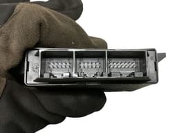 JAGUAR AH4215K866BG Parking Aid Control Unit JAGUAR XJ (X351) (2009-2019) — thumbnail 3