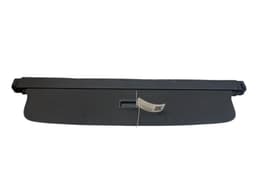 VOLVO 39823857 Parcel shelf VOLVO XC60 I (2008-2017) — thumbnail 2