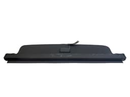 VOLVO 39823857 Parcel shelf VOLVO XC60 I (2008-2017) — thumbnail 1