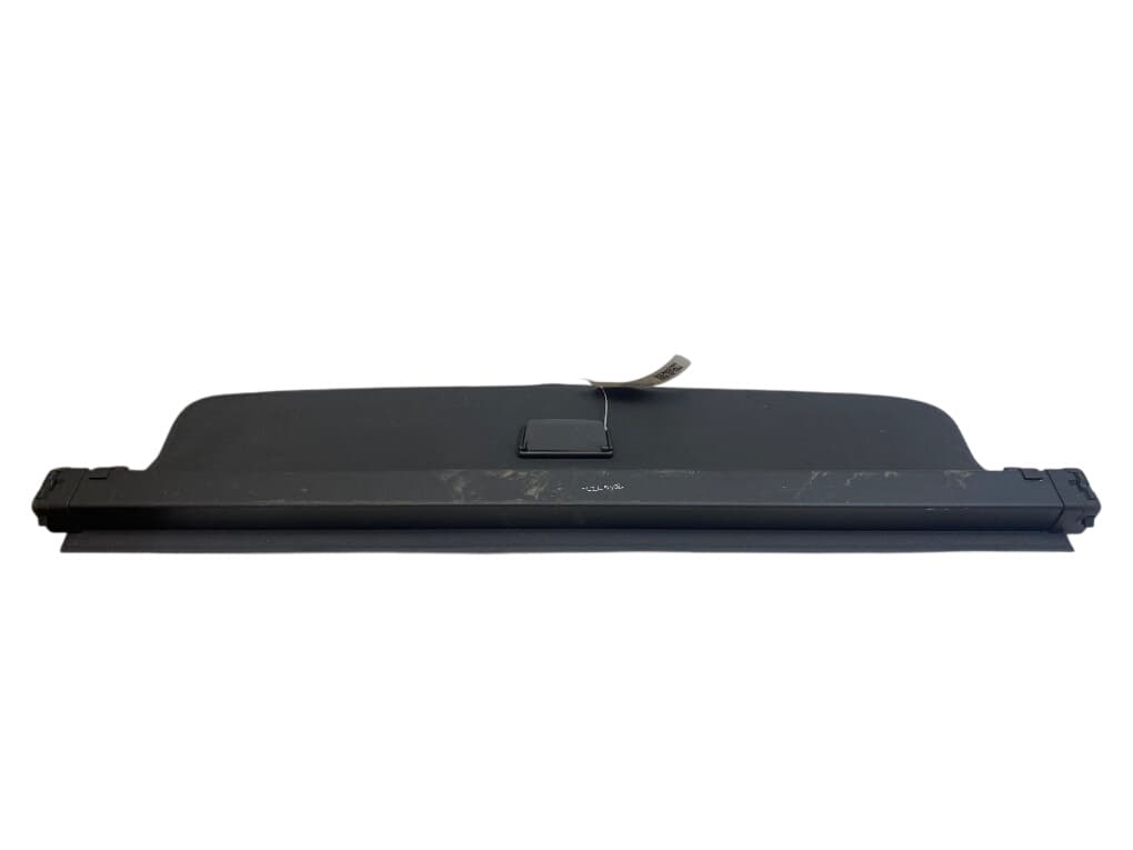VOLVO 39823857 Parcel shelf VOLVO XC60 I (2008-2017)
