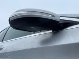 MERCEDES-BENZ 2058101202 2058100600 Mirror right MERCEDES-BENZ C-CLASS (W205) (2013-2021) — thumbnail 3