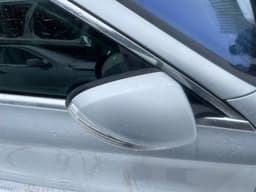 MERCEDES-BENZ 2058101202 2058100600 Mirror right MERCEDES-BENZ C-CLASS (W205) (2013-2021) — thumbnail 4