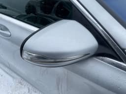MERCEDES-BENZ 2058101202 2058100600 Mirror right MERCEDES-BENZ C-CLASS (W205) (2013-2021) — thumbnail 2