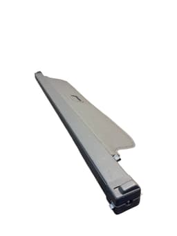 VOLVO 39812795 Parcel shelf VOLVO S60 II / V60 I (2010-2018) — thumbnail 1