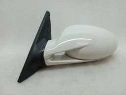 PORSCHE Porsche 911 997 left door mirror 99773121904 5pin exterior mirror left — thumbnail 1