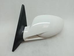 PORSCHE Porsche 911 997 left door mirror 99773121904 5pin exterior mirror left — thumbnail 2