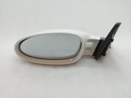 PORSCHE Porsche 911 997 left door mirror 99773121904 5pin exterior mirror left — thumbnail 3