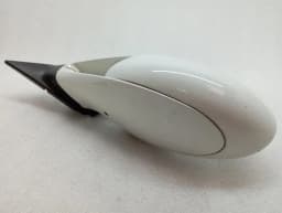PORSCHE Porsche 911 997 left door mirror 99773121904 5pin exterior mirror left — thumbnail 6