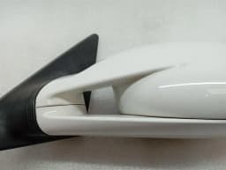 PORSCHE Porsche 911 997 left door mirror 99773121904 5pin exterior mirror left — thumbnail 5
