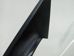 PORSCHE Porsche 911 997 left door mirror 99773121904 5pin exterior mirror left — thumbnail 9