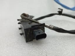 PORSCHE Porsche Boxster Spyder 718 Lambda Sensor 0PB906262E Oxygen Sensor SET OF 2 — thumbnail 3