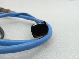 PORSCHE Porsche Boxster Spyder 718 Lambda Sensor 0PB906262E Oxygen Sensor SET OF 2 — thumbnail 4