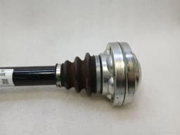 PORSCHE Porsche 911 992 Left Rear Drive Shaft 992501201G Turbo, L=R Drive Shaft Rear — thumbnail 9