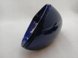 PORSCHE Porsche Panamera 976 G3 2024-2026 Left Door Mirror 971857521E DIM 360 RHD — thumbnail 6