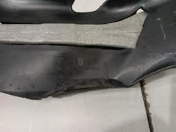 PORSCHE Porsche Boxster Spyder 718 Left Front Hub 99134195780 Wheel Bearing Housing Left GT4 — thumbnail 5