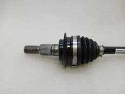 PORSCHE Porsche 911 992 Front Drive Shaft 992407271J Turbo Turbo S, L=R Drive Shaft Vo — thumbnail 8