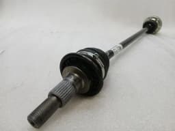 PORSCHE Porsche 911 992 Front Drive Shaft 992407271J Turbo Turbo S, L=R Drive Shaft Vo — thumbnail 5