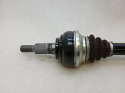 PORSCHE Porsche 911 992 Left Rear Drive Shaft 992501201G Turbo, L=R Drive Shaft Rear — thumbnail 8