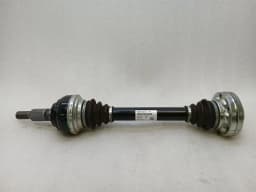 PORSCHE Porsche 911 992 Left Rear Drive Shaft 992501201G Turbo, L=R Drive Shaft Rear — thumbnail 1