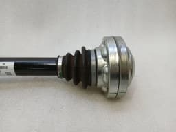 PORSCHE Porsche 911 992 Left Rear Drive Shaft 992501201G Turbo, L=R Drive Shaft Rear — thumbnail 9