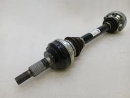 PORSCHE Porsche 911 992 Left Rear Drive Shaft 992501203F L=R 3.0 L Drive Shaft Rear — thumbnail 5