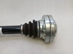 PORSCHE Porsche 911 992 Left Rear Drive Shaft 992501203F L=R 3.0 L Drive Shaft Rear — thumbnail 3