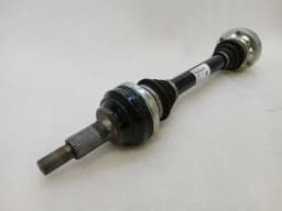 PORSCHE Porsche 911 992 Left Rear Drive Shaft 992501203F L=R 3.0 L Drive Shaft Rear — thumbnail 5