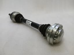 PORSCHE Porsche 911 992 Left Rear Drive Shaft 992501203F L=R 3.0 L Drive Shaft Rear — thumbnail 6
