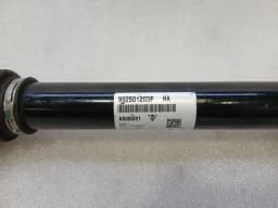 PORSCHE Porsche 911 992 Left Rear Drive Shaft 992501203F L=R 3.0 L Drive Shaft Rear — thumbnail 8