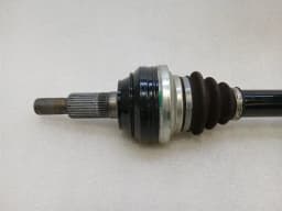 PORSCHE Porsche 911 992 Left Rear Drive Shaft 992501203F L=R 3.0 L Drive Shaft Rear — thumbnail 10