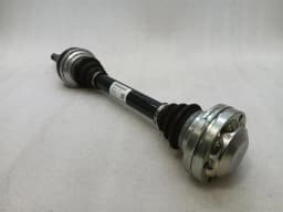 PORSCHE Porsche 911 992 Left Rear Drive Shaft 992501201G Turbo, L=R Drive Shaft Rear — thumbnail 6