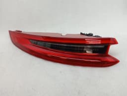 PORSCHE Porsche 911 991 Left Rear Light 99163116703 Tail Light Left MK2 2017-2019 RHD — thumbnail 1