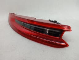PORSCHE Porsche 911 991 Left Rear Light 99163116703 Tail Light Left MK2 2017-2019 RHD — thumbnail 2