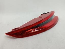 PORSCHE Porsche 911 991 Left Rear Light 99163116703 Tail Light Left MK2 2017-2019 RHD — thumbnail 3
