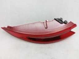 PORSCHE Porsche 911 991 Left Rear Light 99163116703 Tail Light Left MK2 2017-2019 RHD — thumbnail 4