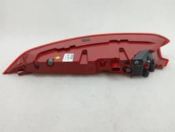 PORSCHE Porsche 911 991 Left Rear Light 99163116703 Tail Light Left MK2 2017-2019 RHD — thumbnail 5