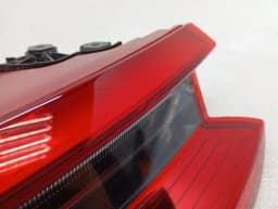 PORSCHE Porsche 911 991 Left Rear Light 99163116703 Tail Light Left MK2 2017-2019 RHD — thumbnail 9