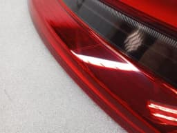 PORSCHE Porsche 911 991 Left Rear Light 99163116703 Tail Light Left MK2 2017-2019 RHD — thumbnail 10