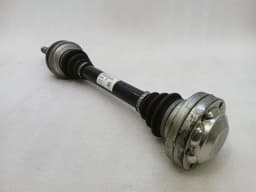 PORSCHE Porsche 911 992 Left Rear Drive Shaft 992501201G Turbo, L=R Drive Shaft Rear — thumbnail 6