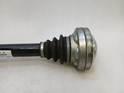 PORSCHE Porsche 911 992 Left Rear Drive Shaft 992501201G Turbo, L=R Drive Shaft Rear — thumbnail 9