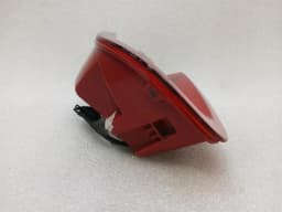 PORSCHE Porsche Macan 95B left rear light 95b945094F tail light rear left — thumbnail 4