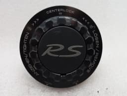 PORSCHE Porsche Cayman 718 GT4RS 992601279 Centre Wheel Lock Centre Lock — thumbnail 9