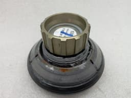 PORSCHE Porsche Cayman 718 GT4RS 992601279 Centre Wheel Lock Centre Lock — thumbnail 4