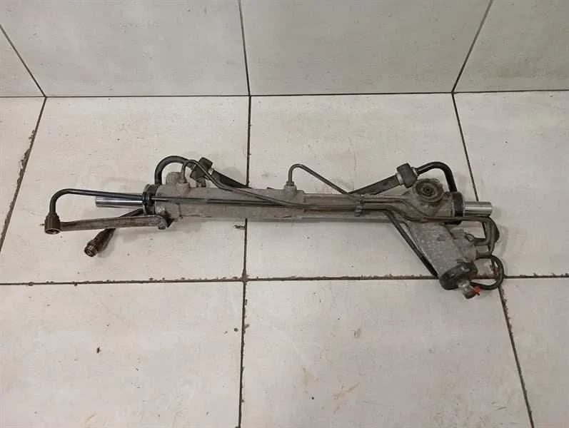 PORSCHE Porsche 911 997 Power Steering Rack 99734701204 RHD RIGHT HAND DRIVE