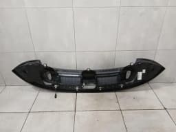 PORSCHE OEM PORSCHE 992 COUPE MK1 TURBO Rear Lid Spoiler Set DRIVE 992827878M 992827234E — thumbnail 8