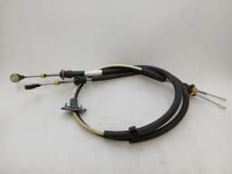 PORSCHE Porsche GT4 Spyder 718 short shift cable 982711007C line shift actuation — thumbnail 4