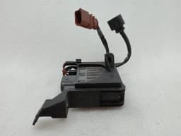 PORSCHE Porsche 911 997 Relay 99761843601 Relay — thumbnail 3