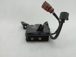 PORSCHE Porsche 911 997 Relay 99761843601 Relay — thumbnail 4