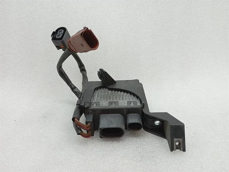 Porsche 911 997 Relay 99761843601 Relay